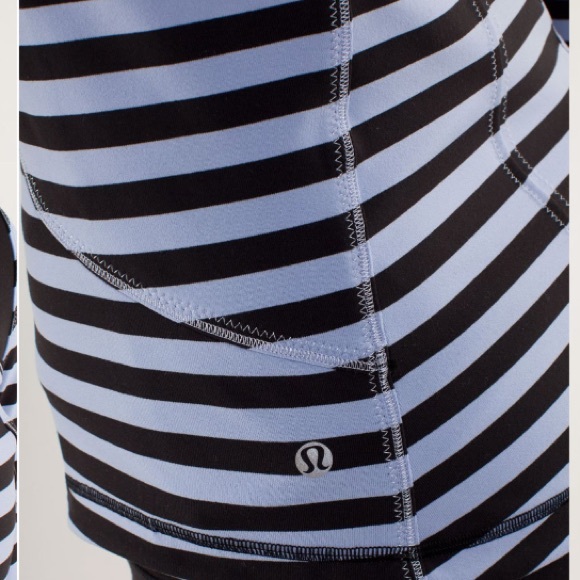 🍁50% Off Sale 🍁 Lululemon Forme Jacket - Picture 12 of 13